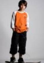 Итай Дьяков фото