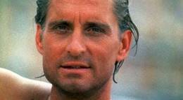 Кадр из фильма "Жемчужина Нила" - 1