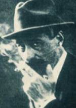 Сегундо де Шомон фото