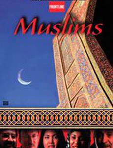 Muslims