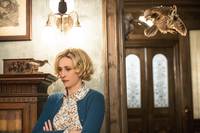 Кадр Мотель Бейтсов