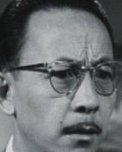 Чиа-хсианг Ву фото