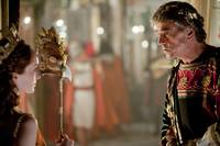 Кадр Борджиа