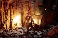 Кадр Константин