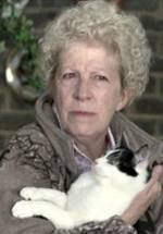 Сандра Мейтленд фото