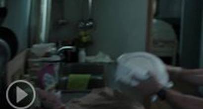 ТВ-ролик (сезон 3, эпизод 6)