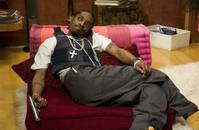 Кадр Будь круче!