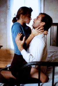 Кадр Возлюбленные Марии