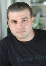 Эл Линеа фото