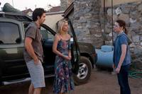 Кадр Крут как я