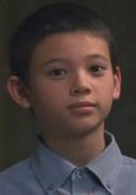 Брайан Хо фото