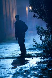 Кадр Клин клином