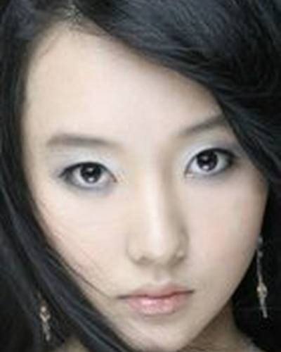 Ли Чун Хюн фото