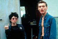 Кадр Шоппинг