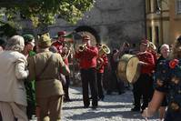 Кадр Прощание с дураками