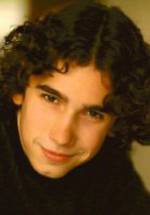 Скотт Боуден фото