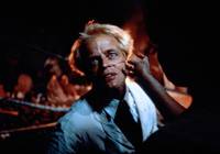 Кадр Фицкарральдо