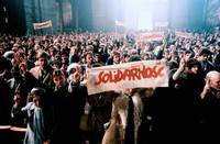 Кадр Убить священника