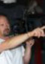 Брэдфорд Р. Янгс фото