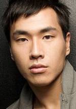 Тайгер Шью фото