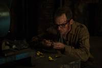 Кадр Путешествие Гектора в поисках счастья