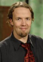 Петтери Сумманен фото