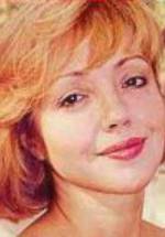 Корина Ле Пулен фото