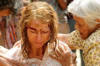 Кадр Невозможное