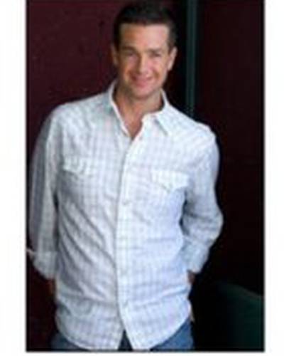 Чад Мануэль фото