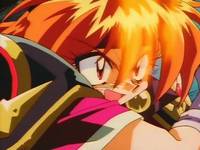 Кадр Рубаки Next