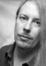 Р.Дж. Хэмптон фото