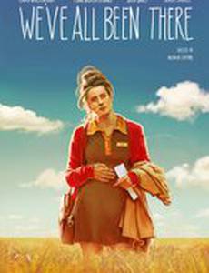 С нами всякое случается