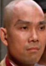 Сунь Сиан фото