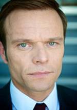 Алек Ньюман фото