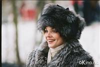 Кадр Адмиралъ