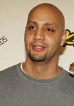 Джейсон Холл фото