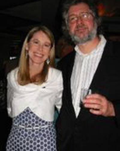 Линдсэй Брайс фото