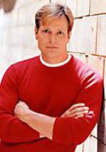 Джеймс Ходжес фото