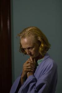 Кадр Демоны Деборы Логан