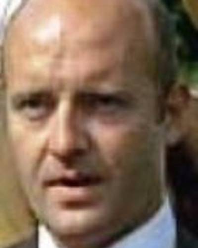 Хенрик Прип фото