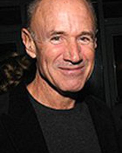 Рон Лагомарсино фото