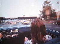 Кадр Бугимен 2