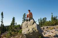 Кадр Сумерки. Сага. Затмение