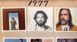 Кадр из фильма "Машина времени Сэма Клемке" - 2