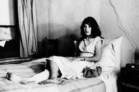 Кадр Аккаттоне