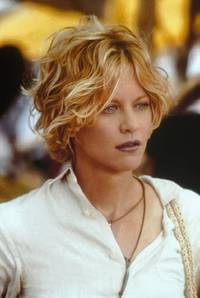 Кадр Доказательство жизни