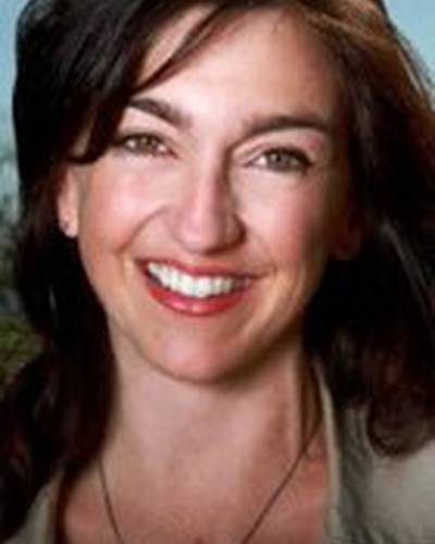 Джули Миллетт фото