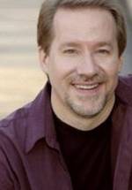 Кент Инглхарт фото