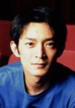 Кендзиро Цуда фото