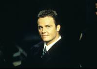 Кадр Блэкджек